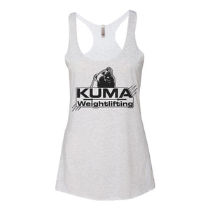 Theodore Lim Women's Tank Top | 500 LEVEL