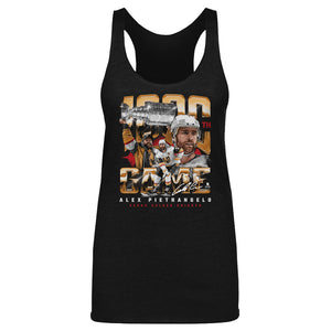 Alex Pietrangelo Women's Tank Top | 500 LEVEL