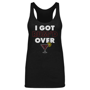 Wholesale Women's Tank Top | 500 LEVEL