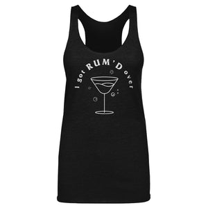 Wholesale Women's Tank Top | 500 LEVEL