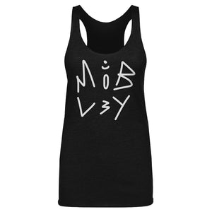 Wholesale Women's Tank Top | 500 LEVEL