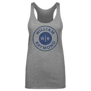 Wholesale Women's Tank Top | 500 LEVEL