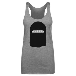 Wholesale Women's Tank Top | 500 LEVEL