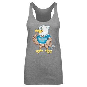 Summitt Women's Tank Top | 500 LEVEL