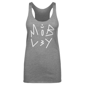 Wholesale Women's Tank Top | 500 LEVEL