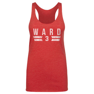 Wholesale Women's Tank Top | 500 LEVEL