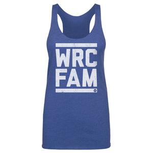 Wholesale Women's Tank Top | 500 LEVEL