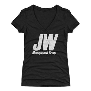 Wholesale Women's V-Neck T-Shirt | 500 LEVEL