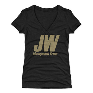 Wholesale Women's V-Neck T-Shirt | 500 LEVEL