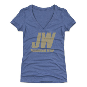 Wholesale Women's V-Neck T-Shirt | 500 LEVEL